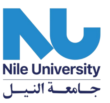 Nile University