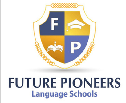 Future Pioneers Language School